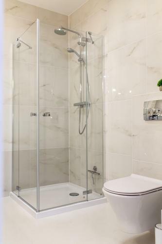 Apartament Greno Kielce