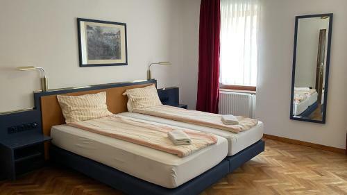 Apartamento Z House