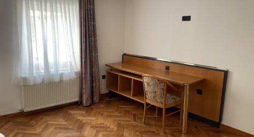Apartamento Z House