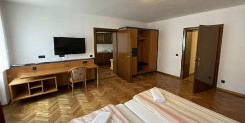 Apartamento Z House