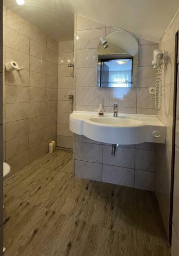 Apartamento Z House