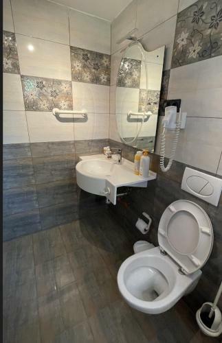 Apartamento Z House