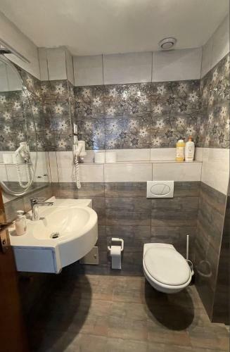 Apartamento Z House