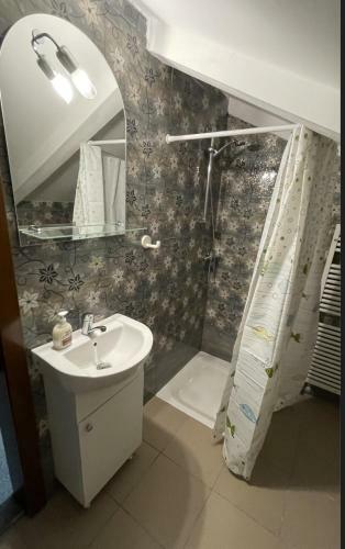Apartamento Z House