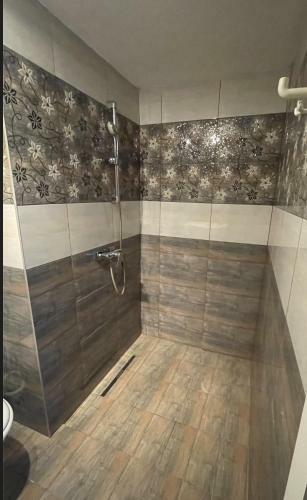 Apartamento Z House
