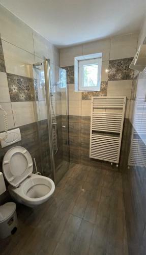 Apartamento Z House