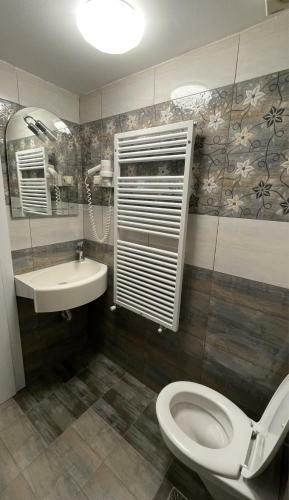 Apartamento Z House