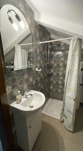 Apartamento Z House