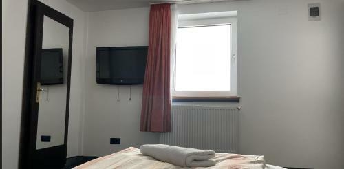 Apartamento Z House