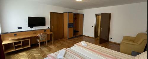 Apartamento Z House