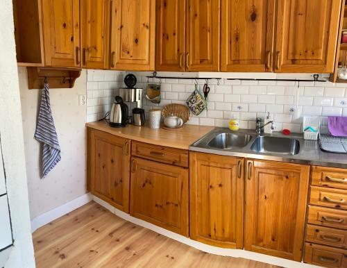 Spjutsbygds G�rds Bed And Breakfast