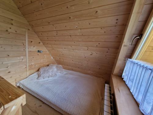 Apartament Z Widokiem