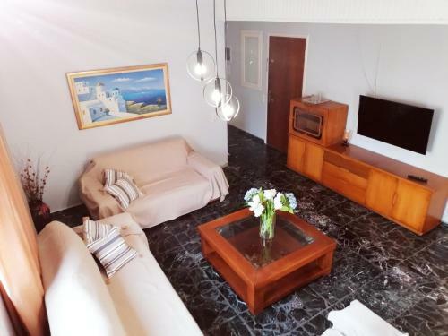 Apartamento Marina