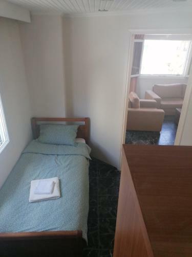 Apartamento Marina