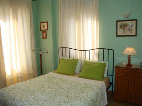 Villa Elea