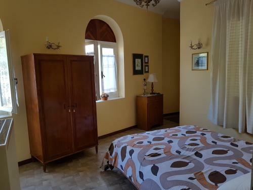 Villa Elea