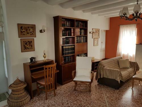 Villa Elea