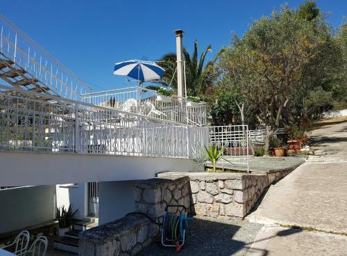 Villa Elea