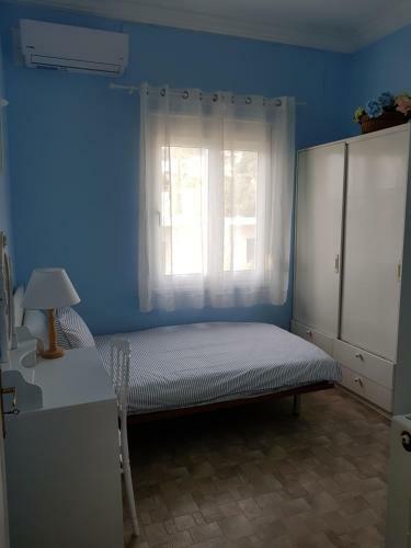 Villa Elea
