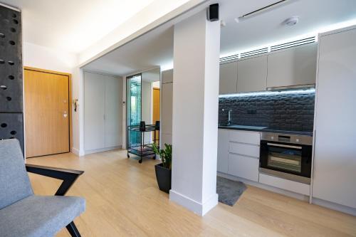 Apartamento 5 Min From The Beach At Vari 1 Bedroom 5 Pers