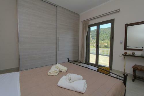 Villa Dimmar