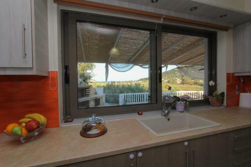 Villa Dimmar