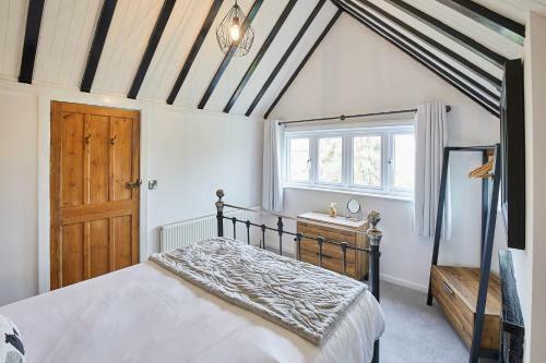 Host & Stay - Highmoor