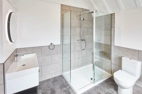 Host & Stay - Highmoor