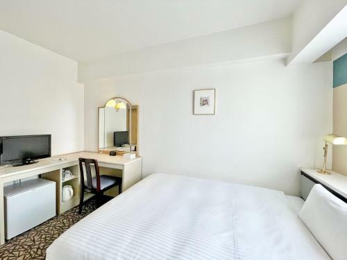 Chisun Hotel Yokohama Isezakicho