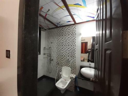 Ad Villas