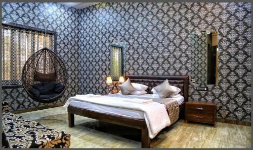 Ad Villas