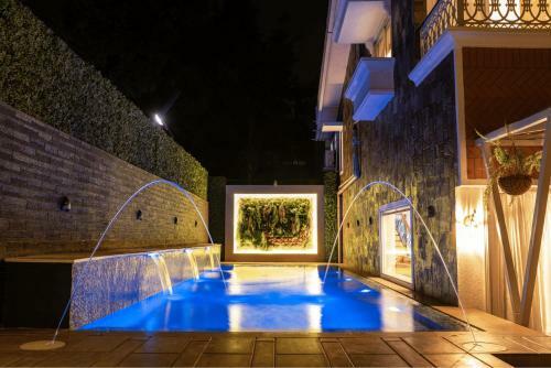 Windsor Home