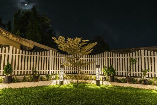 Windsor Home