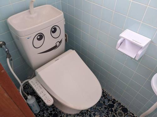 Apartamento ?????????????????????????????????????????????????