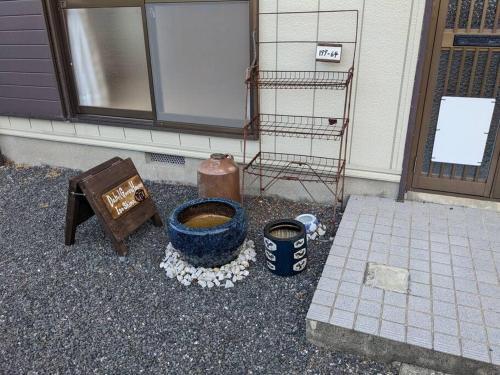 Apartamento ?????????????????????????????????????????????????