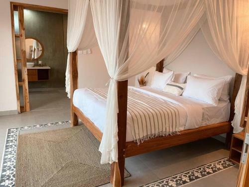 Lublu Villa