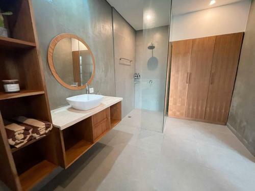 Lublu Villa