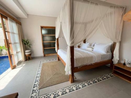 Lublu Villa