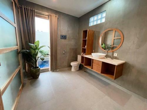 Lublu Villa