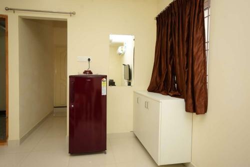 Apartamento Royal Castle