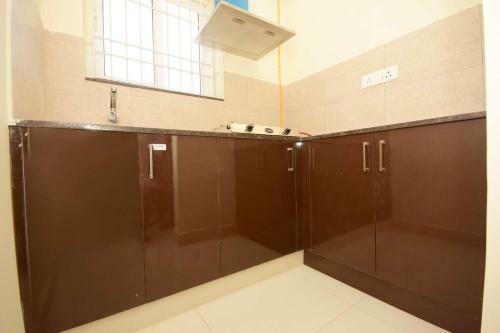 Apartamento Royal Castle