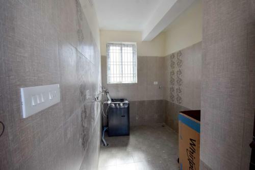Apartamento Royal Castle