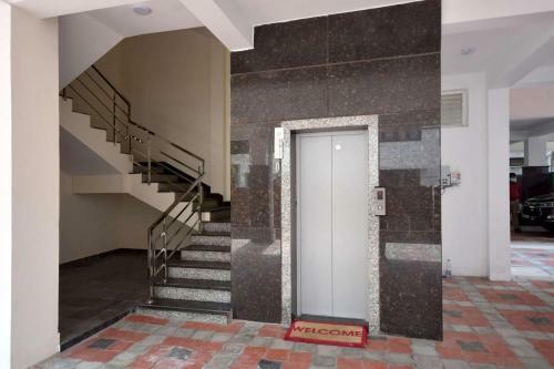 Apartamento Royal Castle