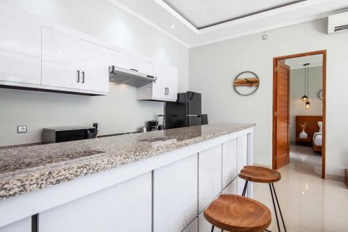 Villa Voyage 4