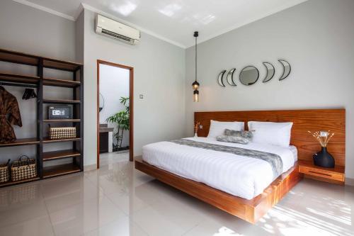 Villa Voyage 4