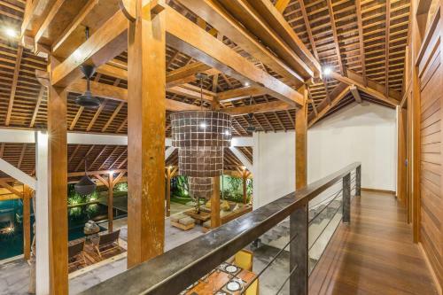 Villa Hitu