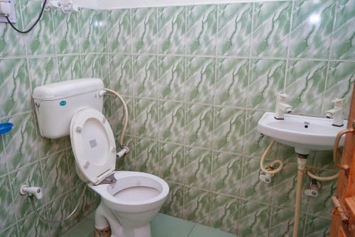 Prince Homes
