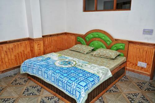 Prince Homes