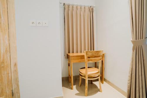 Hostal Nova Guest House