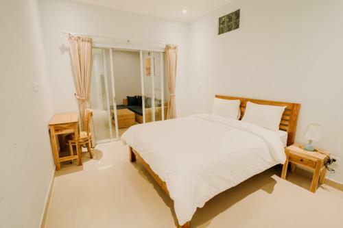 Hostal Nova Guest House